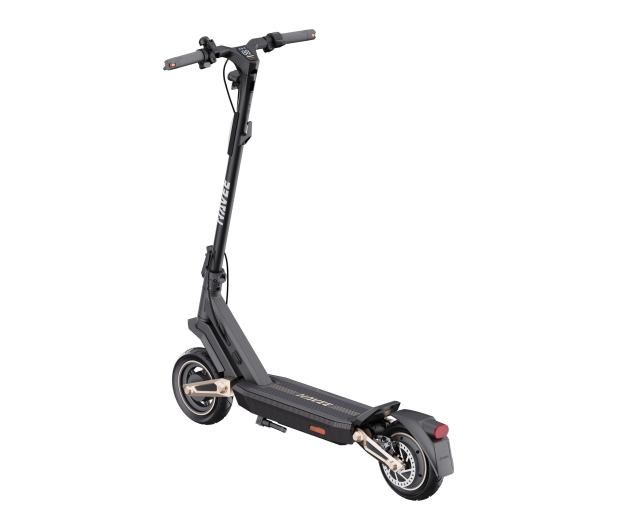Navee ST3 Pro - 1529938 - zdjęcie 3